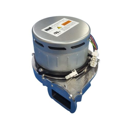 Turbina 1UA1050017
