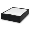 Filtr HEPA 1UA1030379